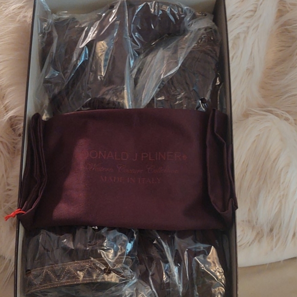 Inventory - Picture 6 of 6